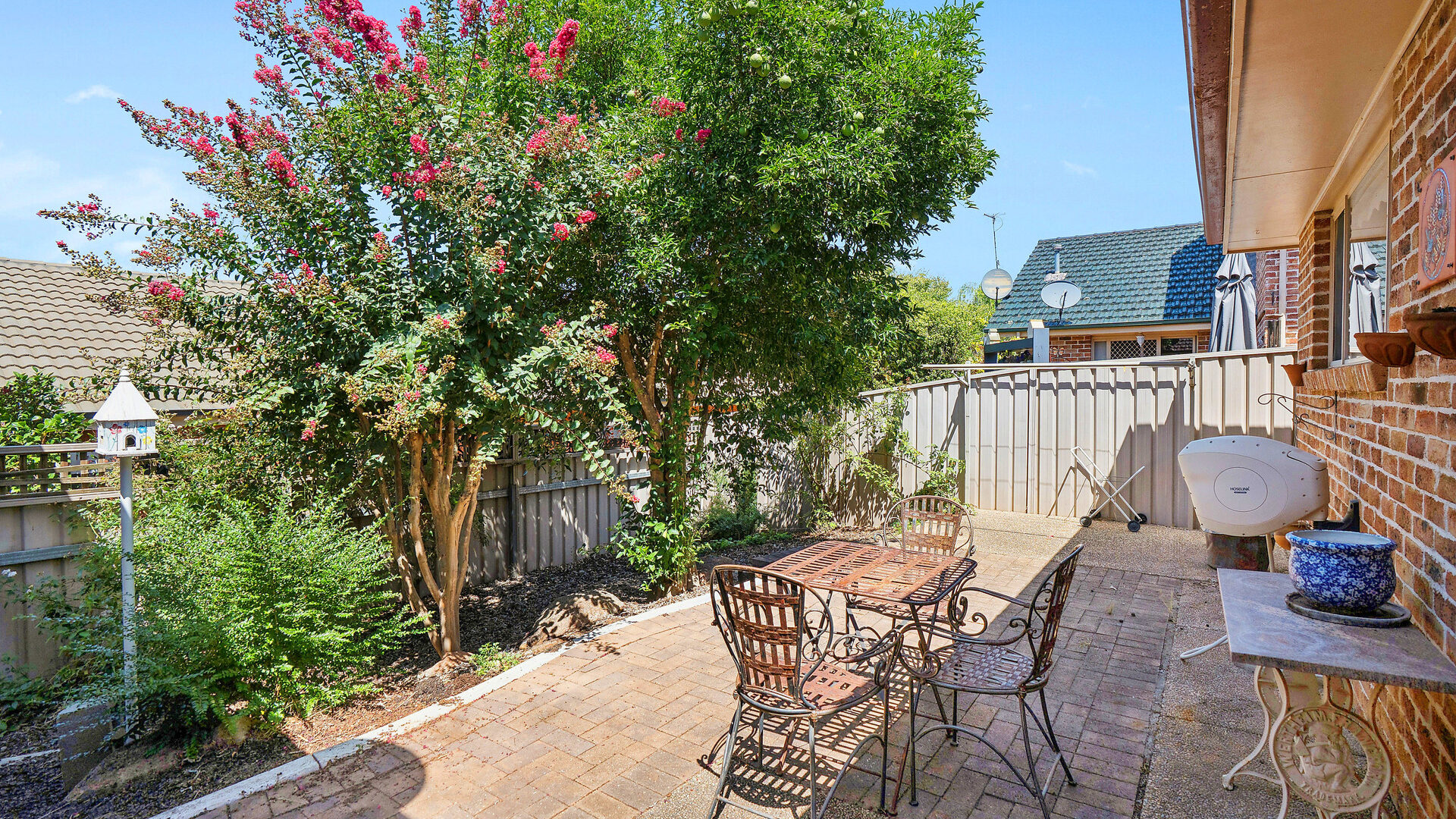 Sold - 1/3 Melville Place - New Property in Tatton - Real Estate by Andrew Pellow