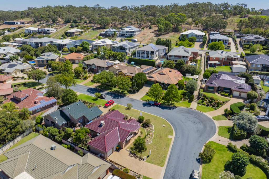 Sold - 1/3 Melville Place - New Property in Tatton - Real Estate by Andrew Pellow