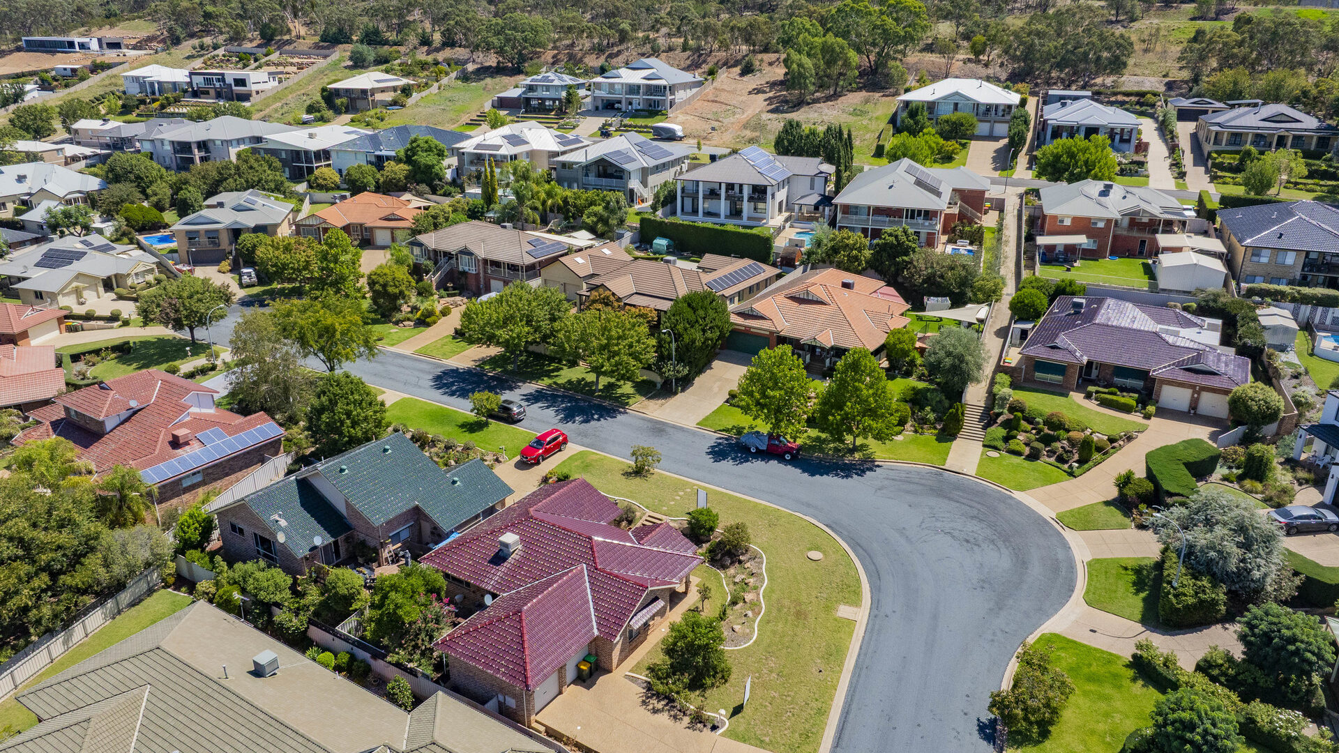 Sold - 1/3 Melville Place - New Property in Tatton - Real Estate by Andrew Pellow