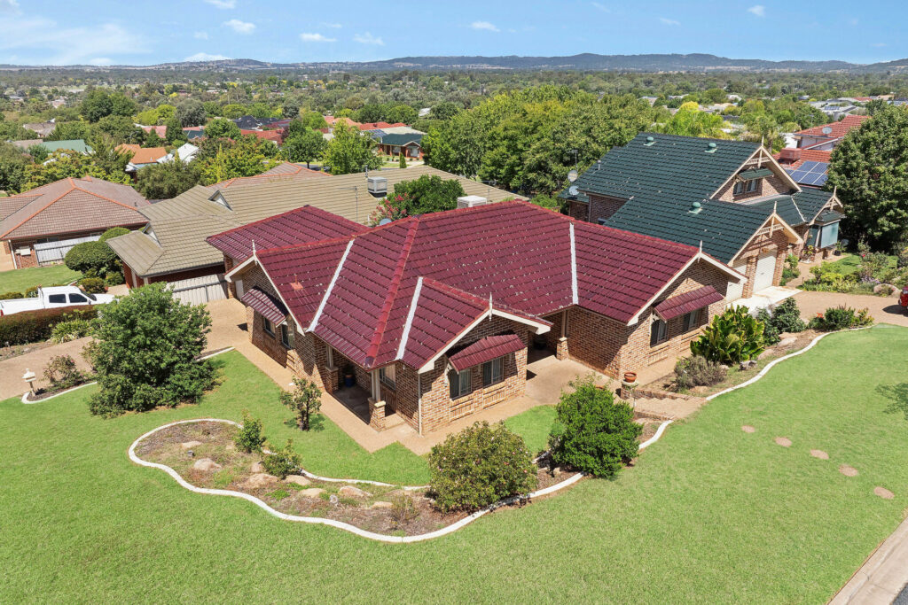 Sold - 1/3 Melville Place - New Property in Tatton - Real Estate by Andrew Pellow