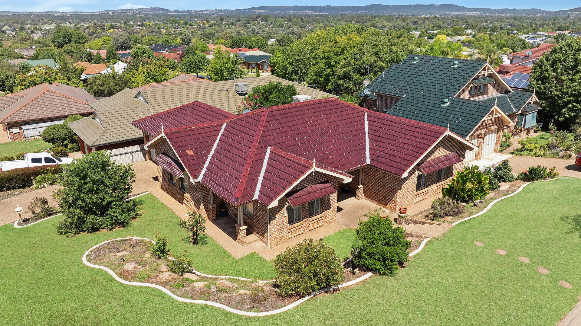 Sold - 1/3 Melville Place - New Property in Tatton - Real Estate by Andrew Pellow