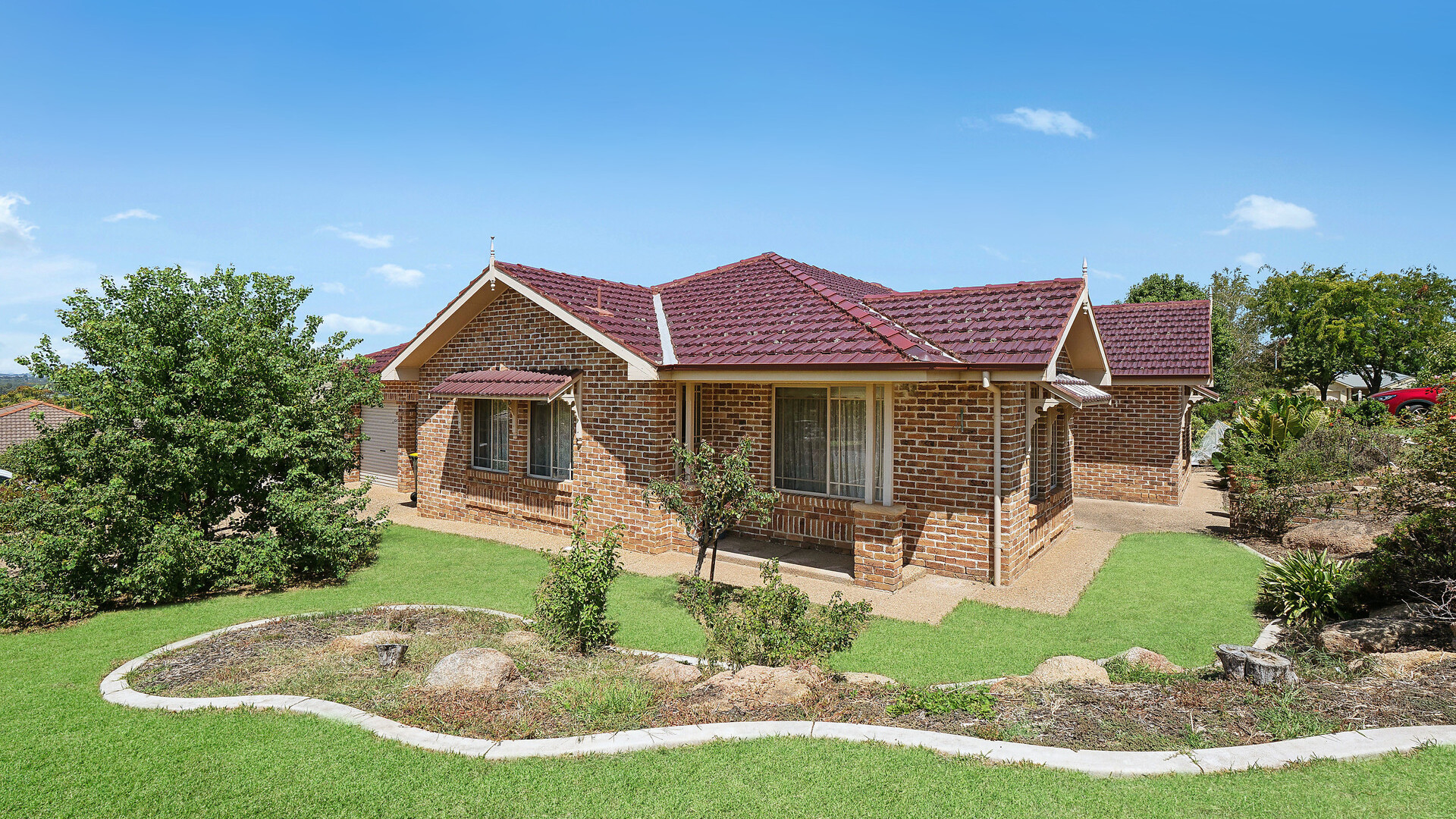 Sold - 1/3 Melville Place - New Property in Tatton - Real Estate by Andrew Pellow