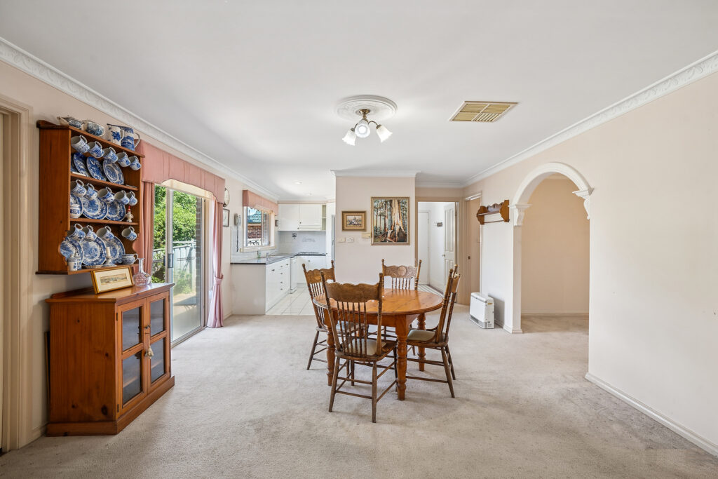 Sold - 1/3 Melville Place - New Property in Tatton - Real Estate by Andrew Pellow