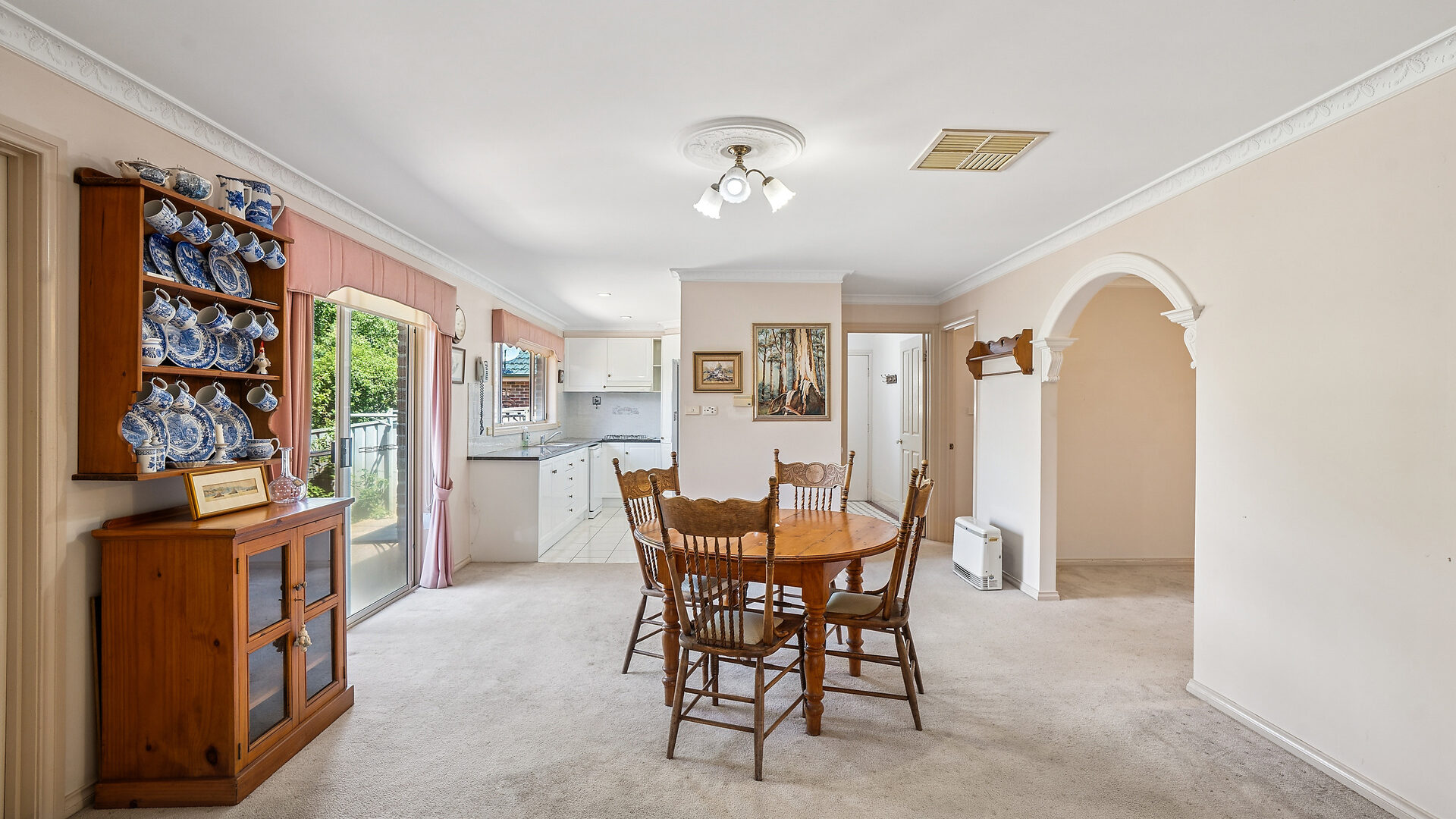 Sold - 1/3 Melville Place - New Property in Tatton - Real Estate by Andrew Pellow
