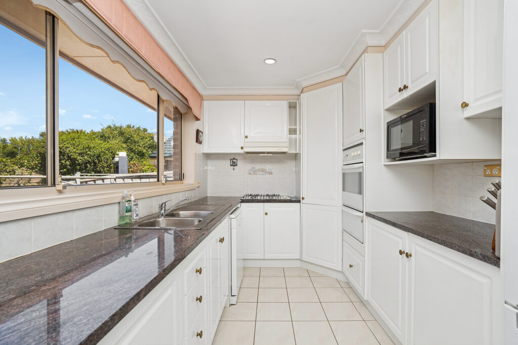 Sold - 1/3 Melville Place - New Property in Tatton - Real Estate by Andrew Pellow