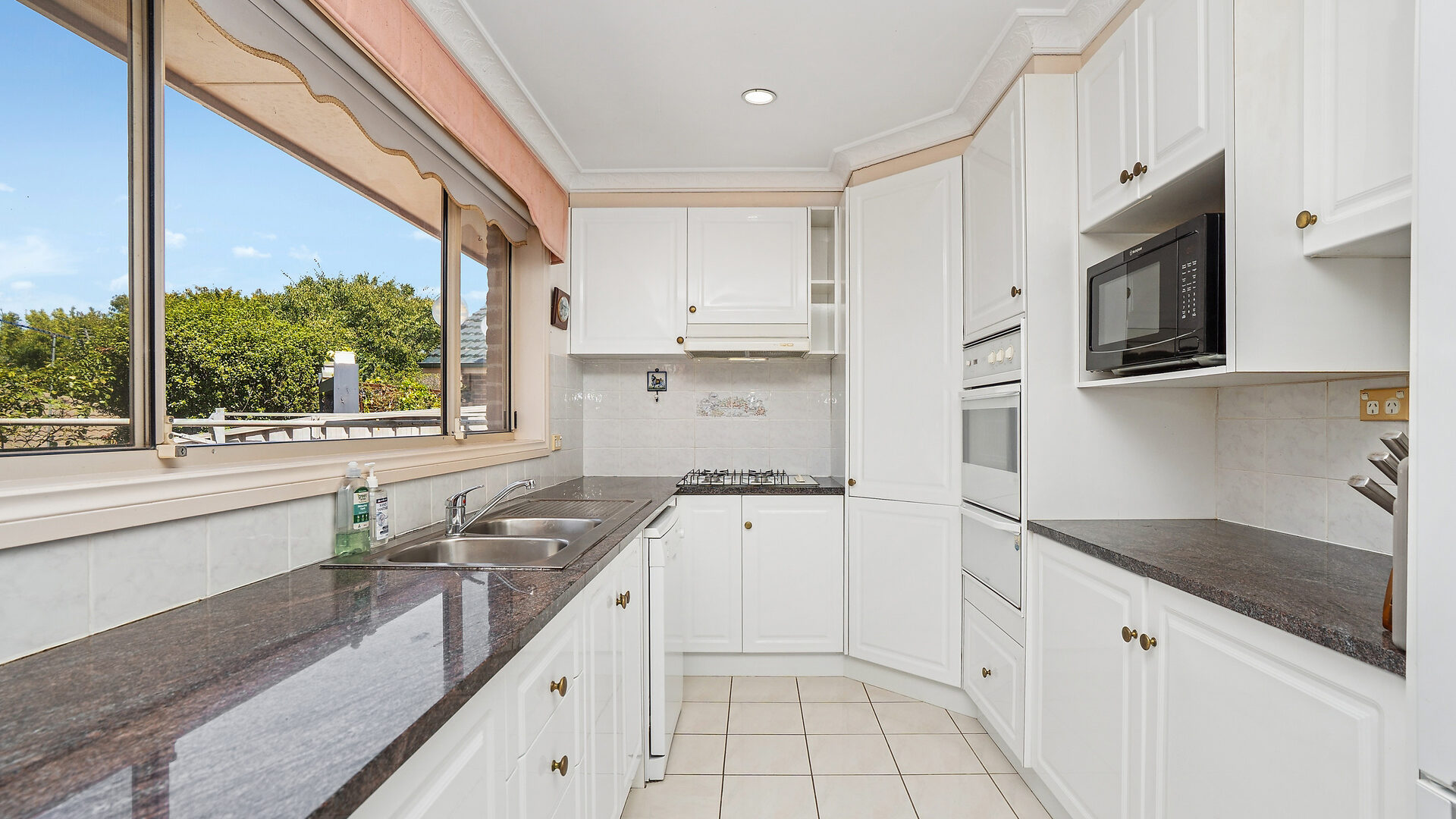 Sold - 1/3 Melville Place - New Property in Tatton - Real Estate by Andrew Pellow