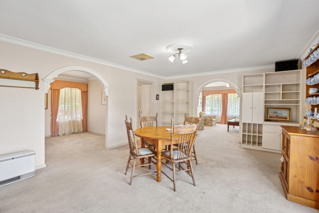 Sold - 1/3 Melville Place - New Property in Tatton - Real Estate by Andrew Pellow