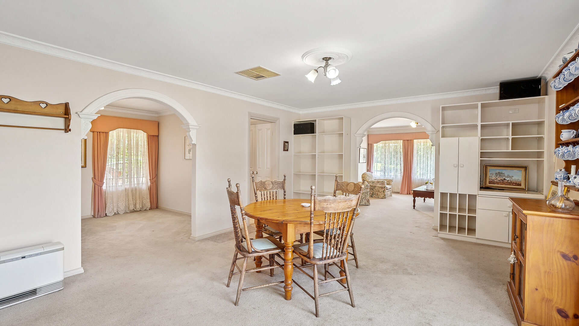 Sold - 1/3 Melville Place - New Property in Tatton - Real Estate by Andrew Pellow