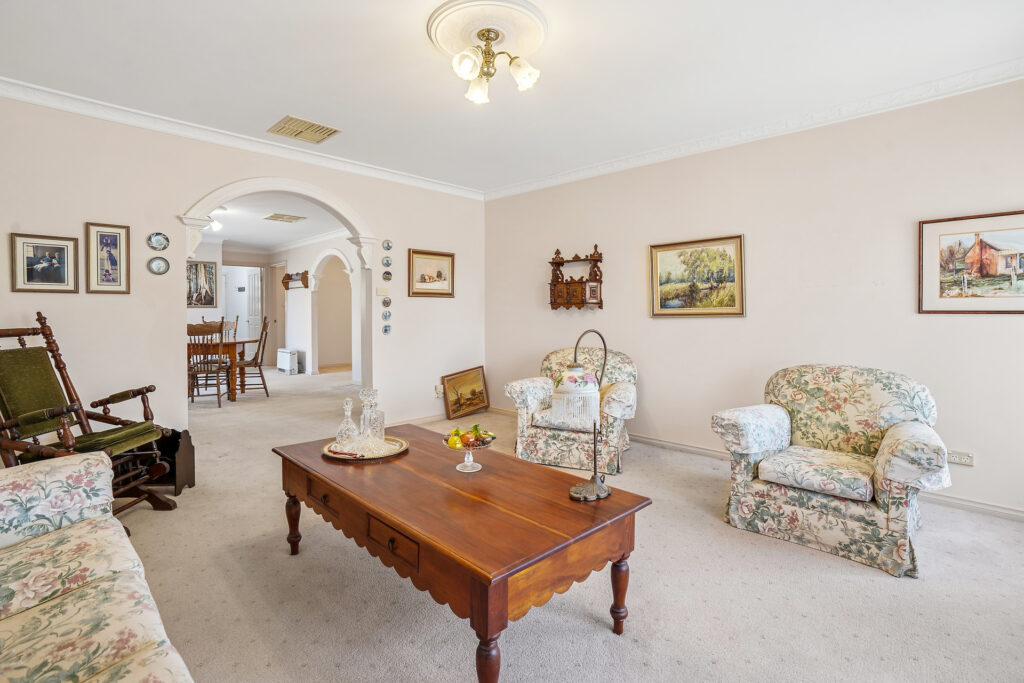 Sold - 1/3 Melville Place - New Property in Tatton - Real Estate by Andrew Pellow