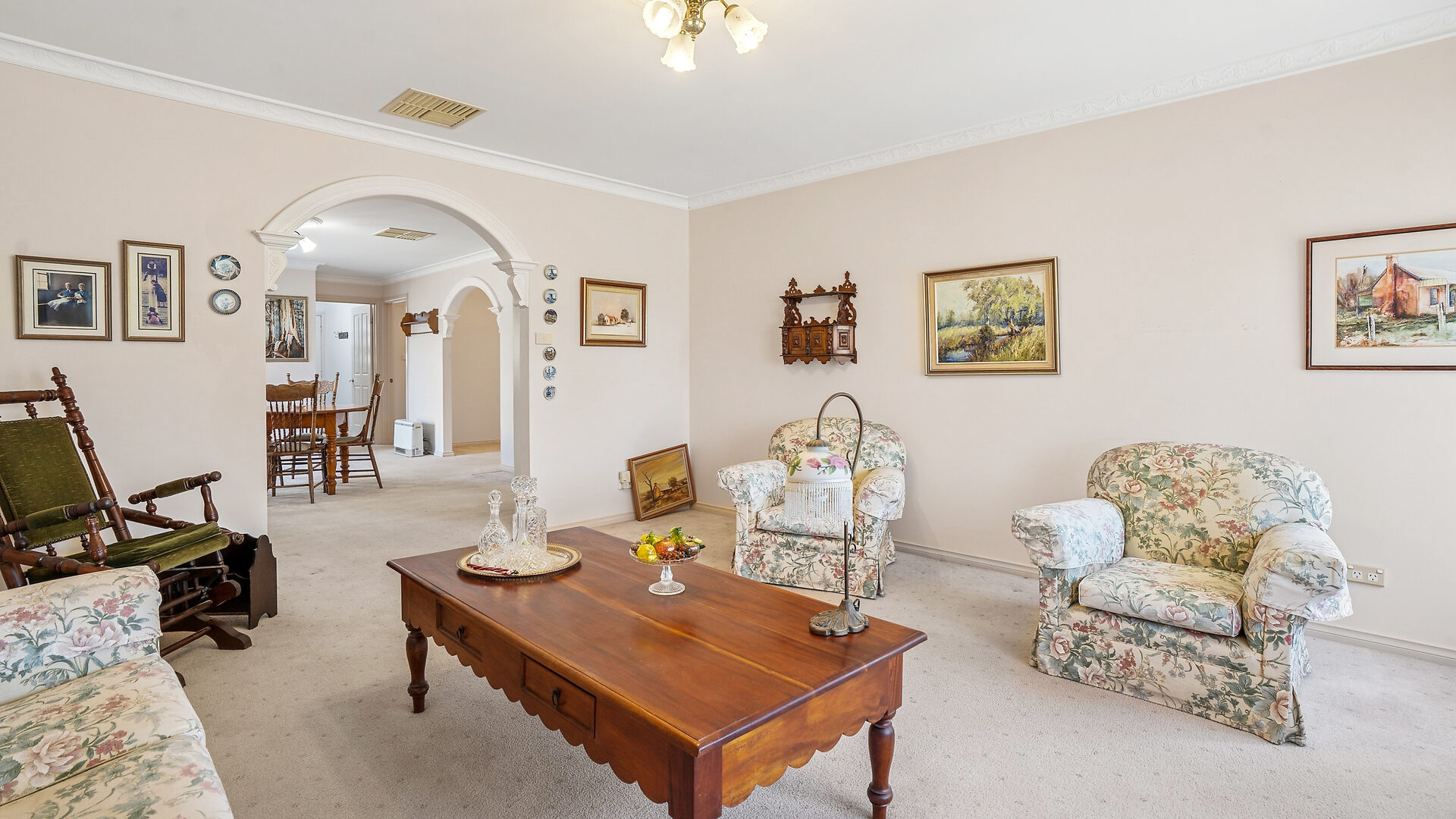 Sold - 1/3 Melville Place - New Property in Tatton - Real Estate by Andrew Pellow