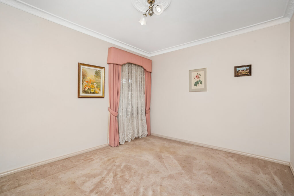 Sold - 1/3 Melville Place - New Property in Tatton - Real Estate by Andrew Pellow