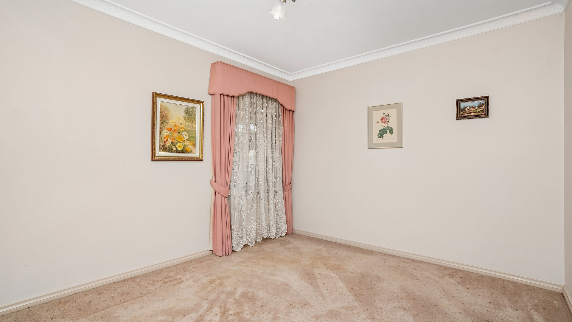 Sold - 1/3 Melville Place - New Property in Tatton - Real Estate by Andrew Pellow