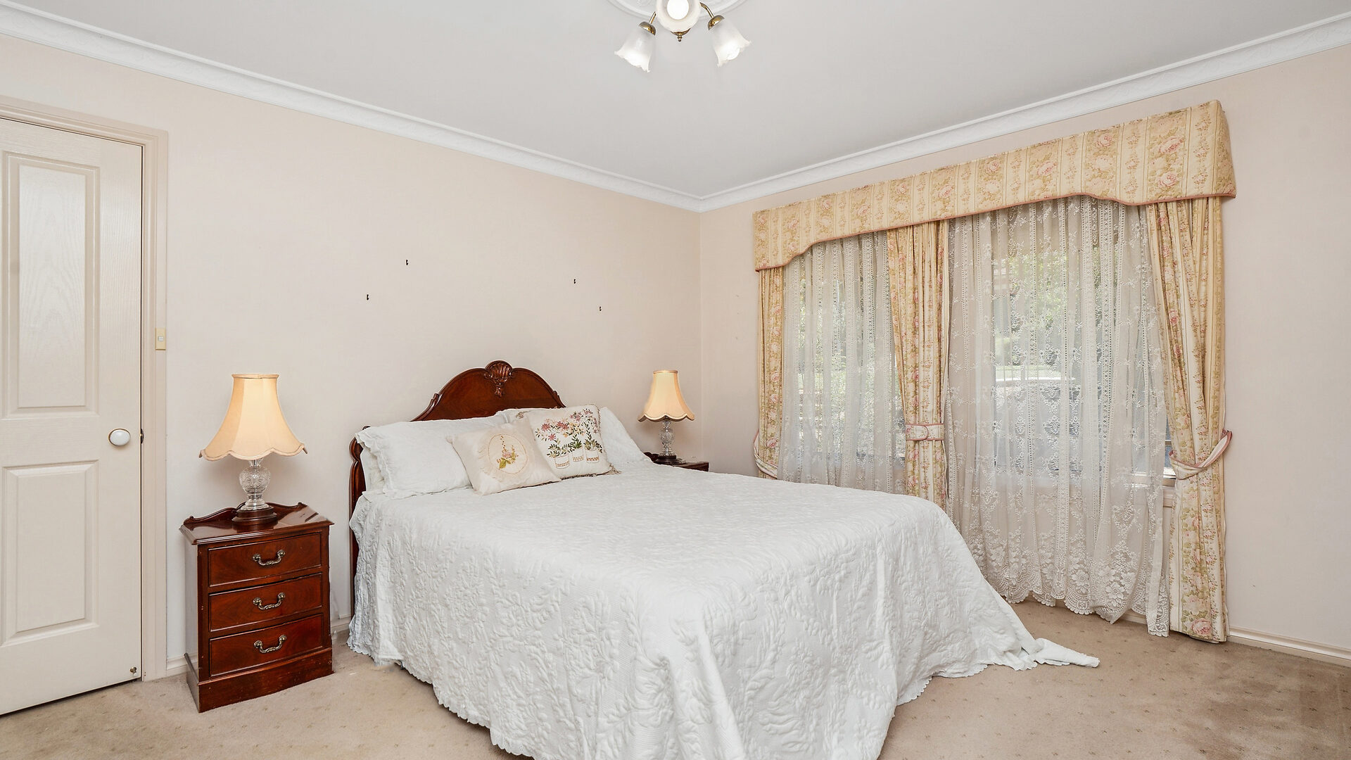 Sold - 1/3 Melville Place - New Property in Tatton - Real Estate by Andrew Pellow