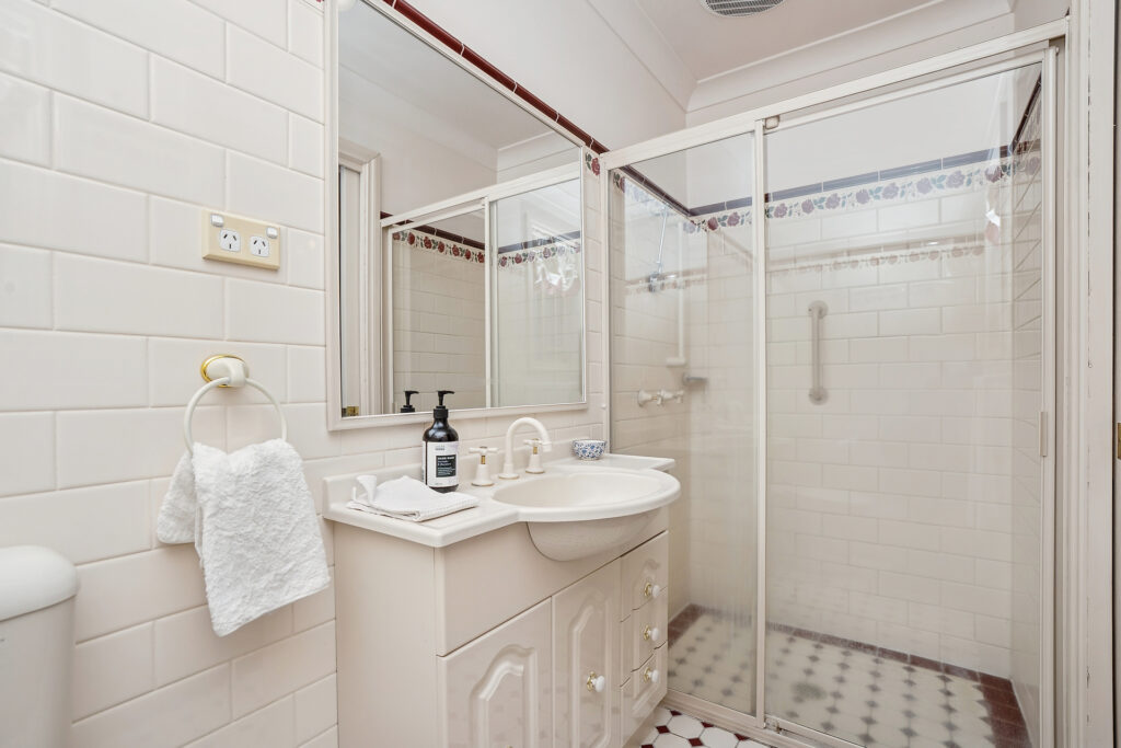 Sold - 1/3 Melville Place - New Property in Tatton - Real Estate by Andrew Pellow