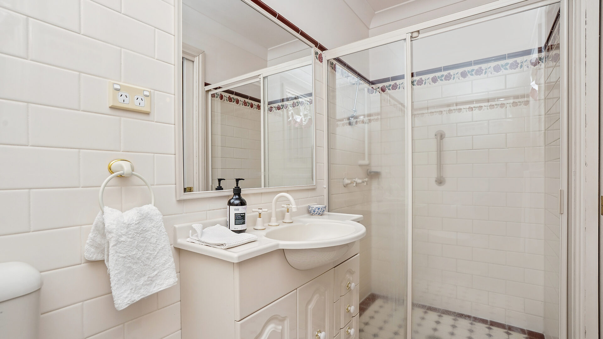 Sold - 1/3 Melville Place - New Property in Tatton - Real Estate by Andrew Pellow