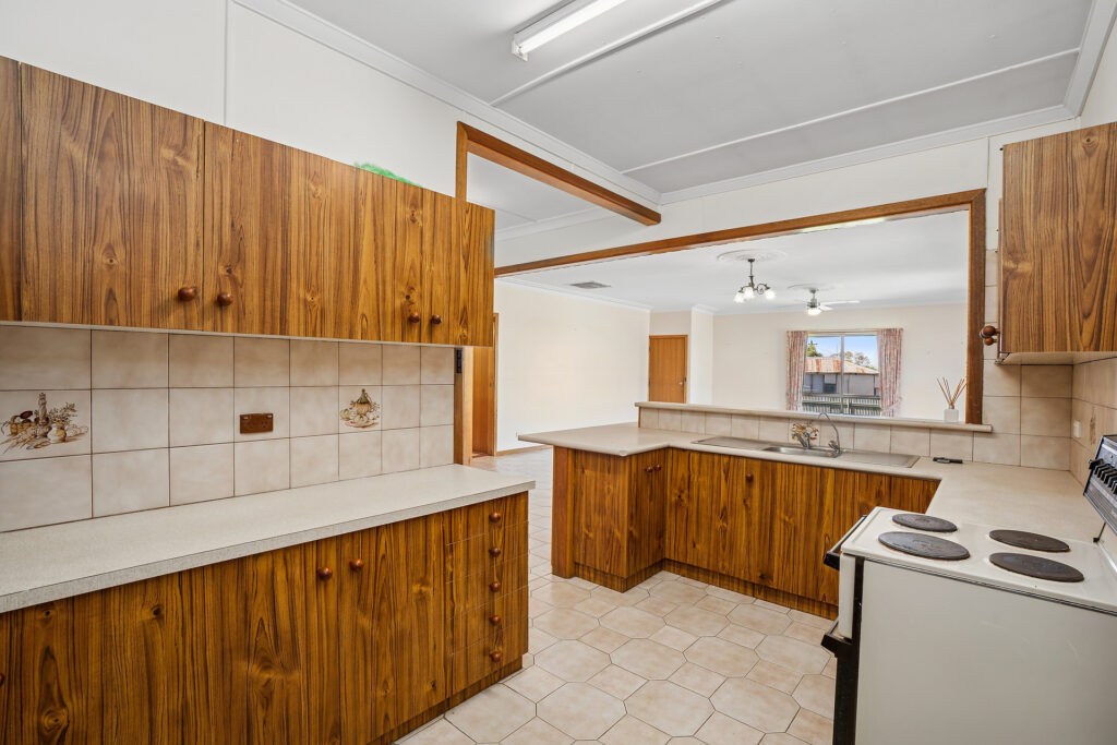 Sold - 14 Birch Avenue - New Property in Leeton - Real Estate by Julie Valenzisi