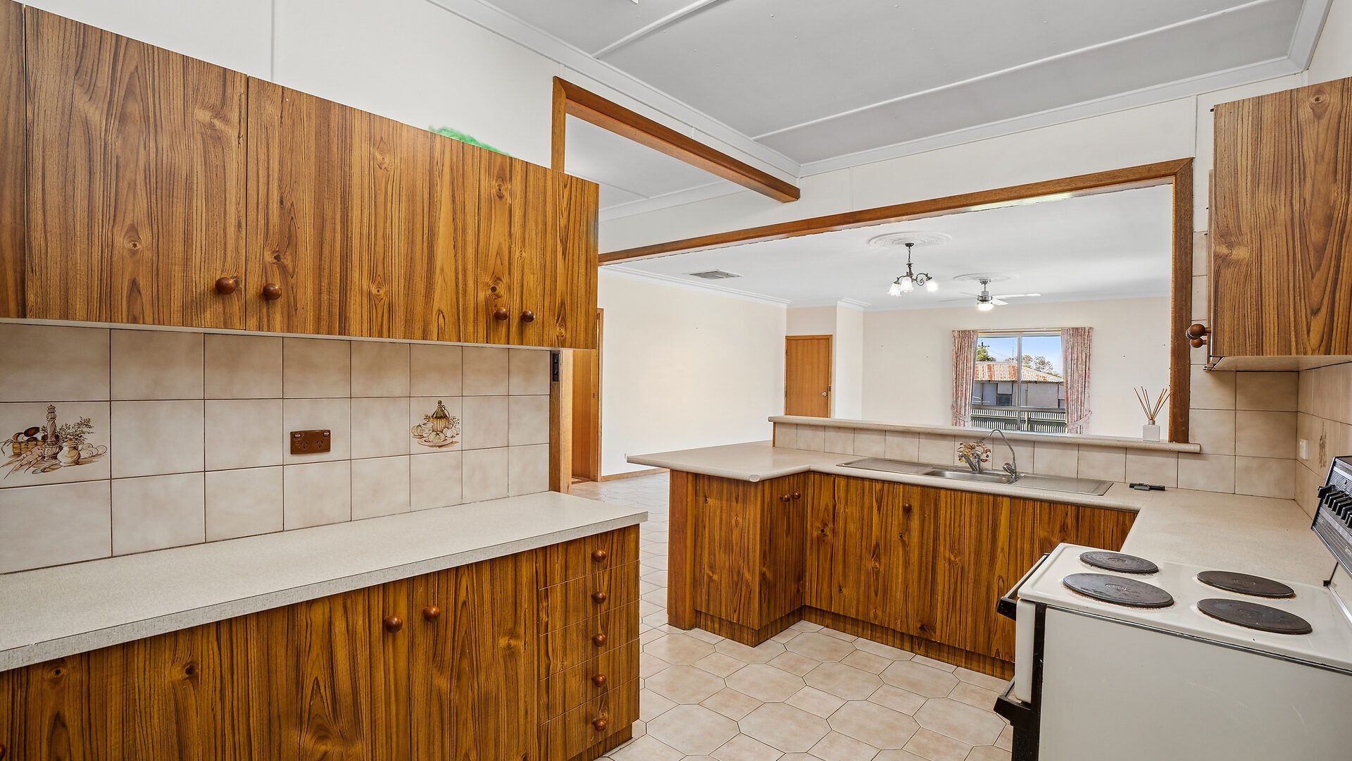 Sold - 14 Birch Avenue - New Property in Leeton - Real Estate by Julie Valenzisi