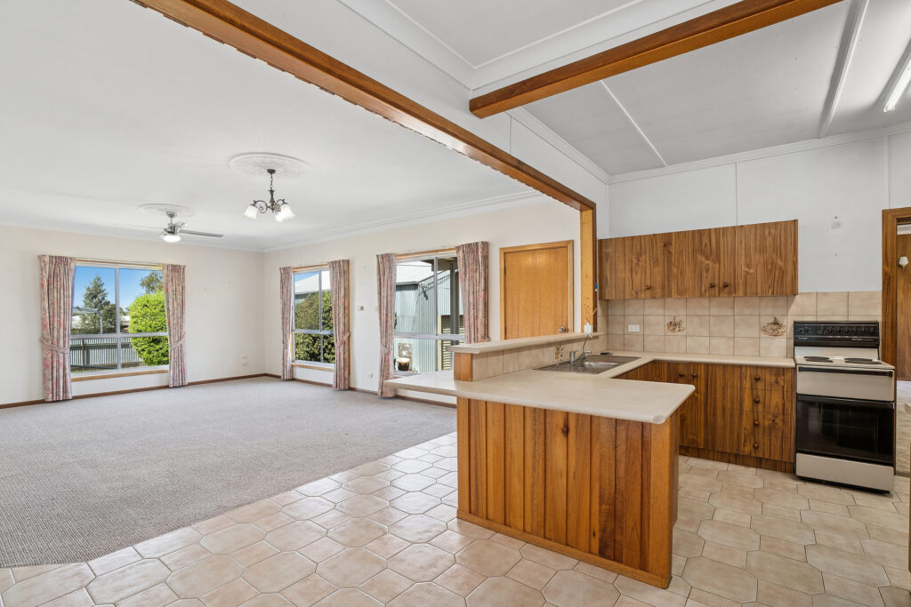 Sold - 14 Birch Avenue - New Property in Leeton - Real Estate by Julie Valenzisi