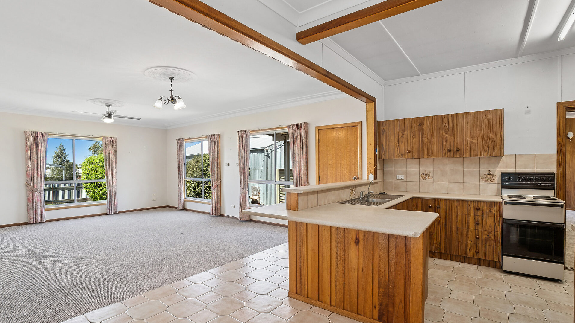 Sold - 14 Birch Avenue - New Property in Leeton - Real Estate by Julie Valenzisi