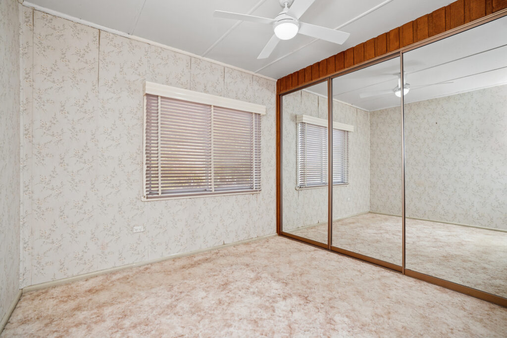 Sold - 14 Birch Avenue - New Property in Leeton - Real Estate by Julie Valenzisi