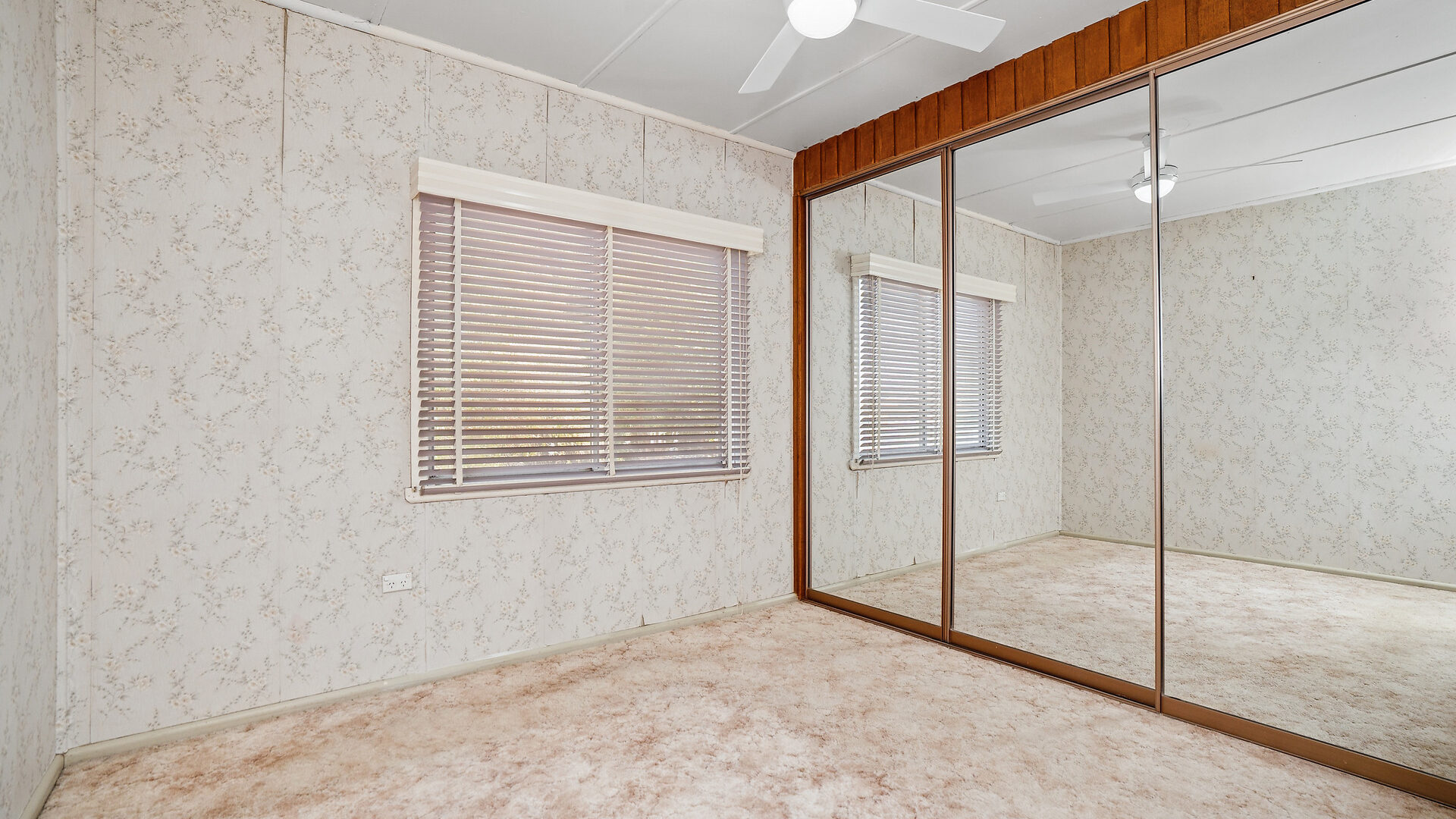 Sold - 14 Birch Avenue - New Property in Leeton - Real Estate by Julie Valenzisi