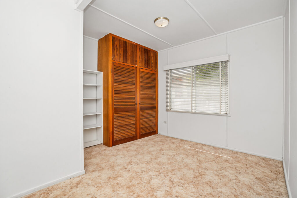 Sold - 14 Birch Avenue - New Property in Leeton - Real Estate by Julie Valenzisi