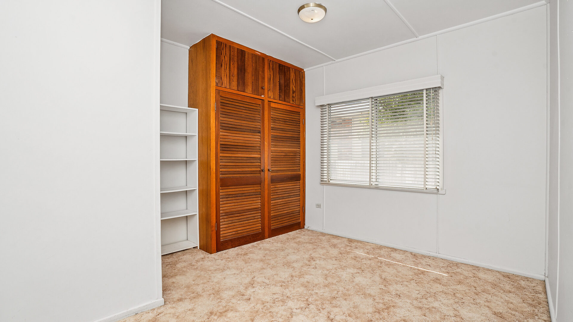 Sold - 14 Birch Avenue - New Property in Leeton - Real Estate by Julie Valenzisi