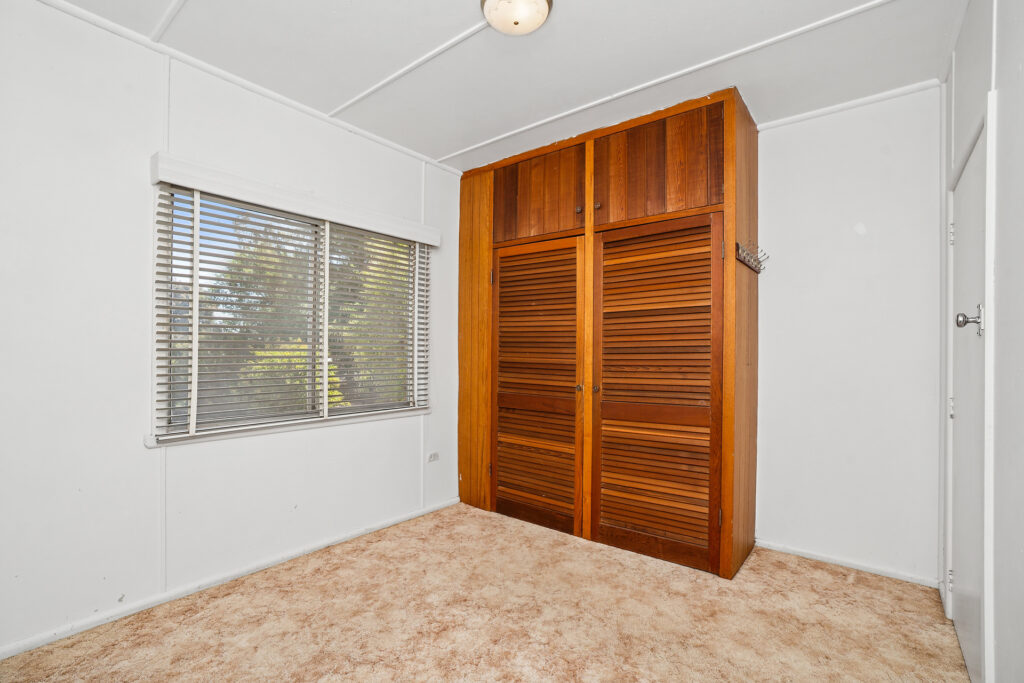 Sold - 14 Birch Avenue - New Property in Leeton - Real Estate by Julie Valenzisi
