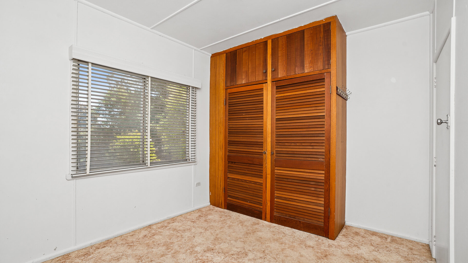 Sold - 14 Birch Avenue - New Property in Leeton - Real Estate by Julie Valenzisi