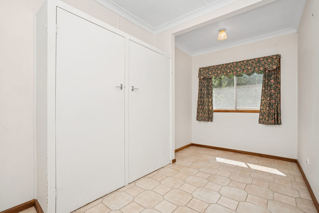Sold - 14 Birch Avenue - New Property in Leeton - Real Estate by Julie Valenzisi