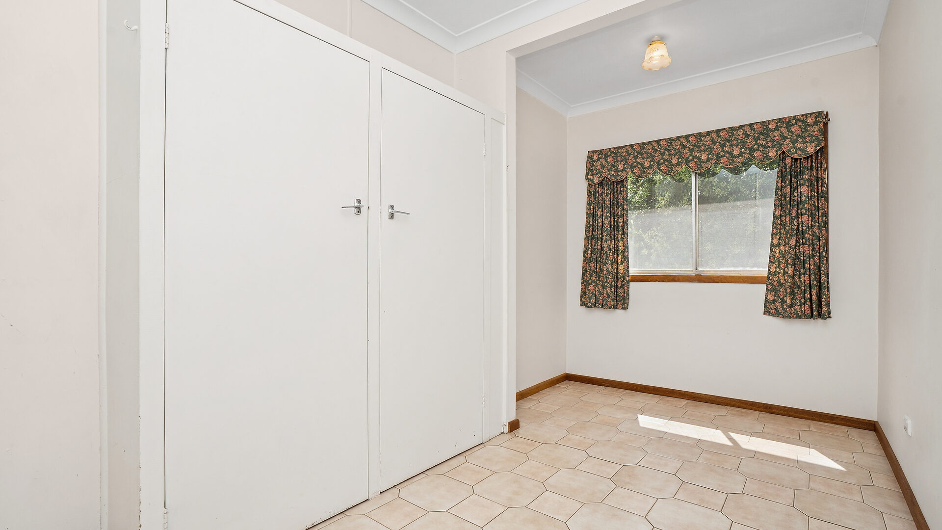 Sold - 14 Birch Avenue - New Property in Leeton - Real Estate by Julie Valenzisi