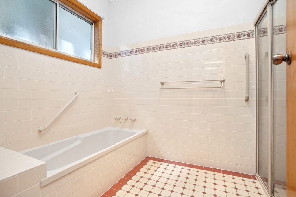 Sold - 14 Birch Avenue - New Property in Leeton - Real Estate by Julie Valenzisi