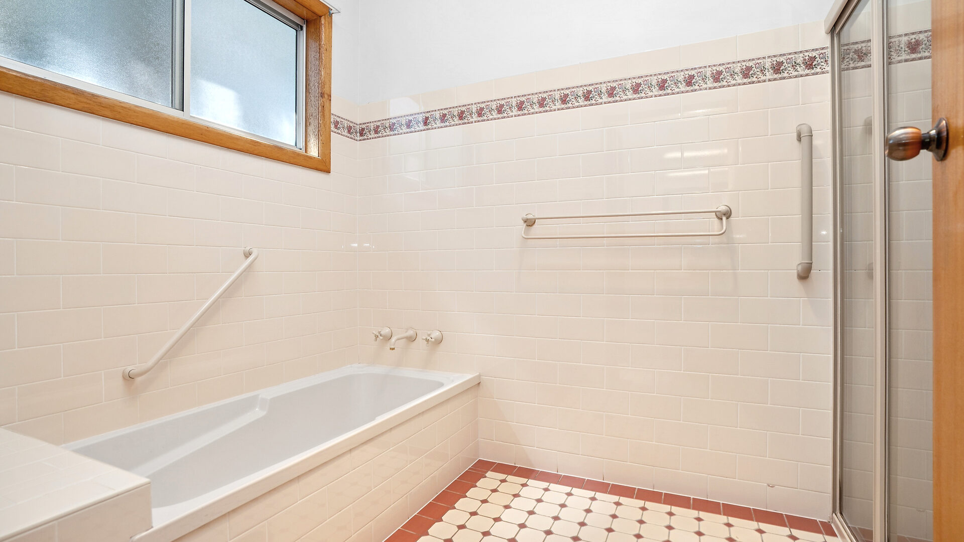 Sold - 14 Birch Avenue - New Property in Leeton - Real Estate by Julie Valenzisi