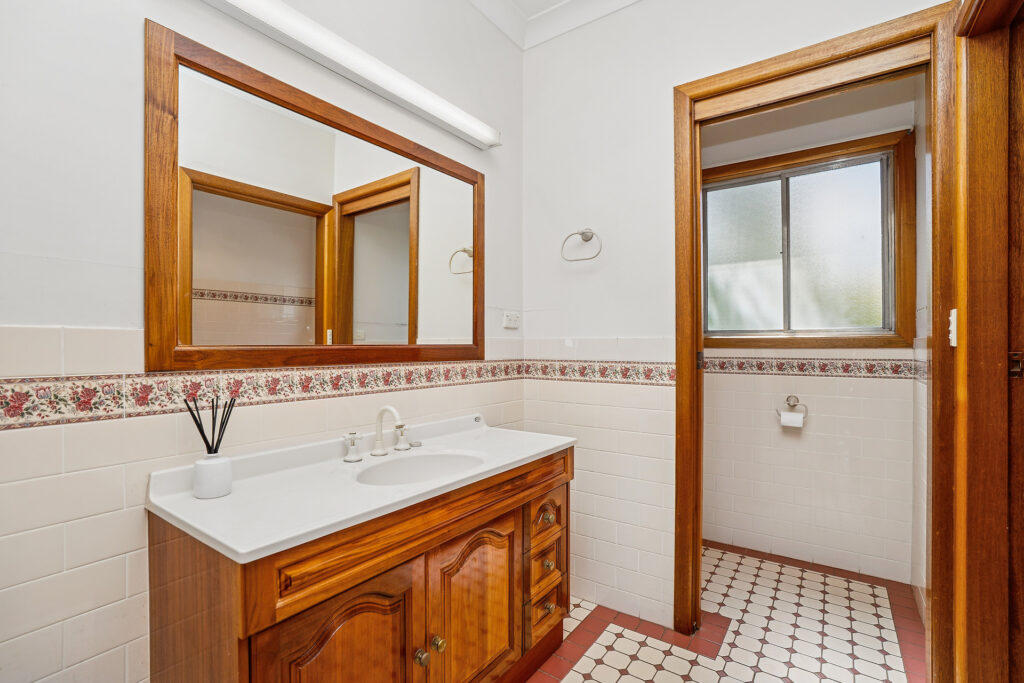 Sold - 14 Birch Avenue - New Property in Leeton - Real Estate by Julie Valenzisi