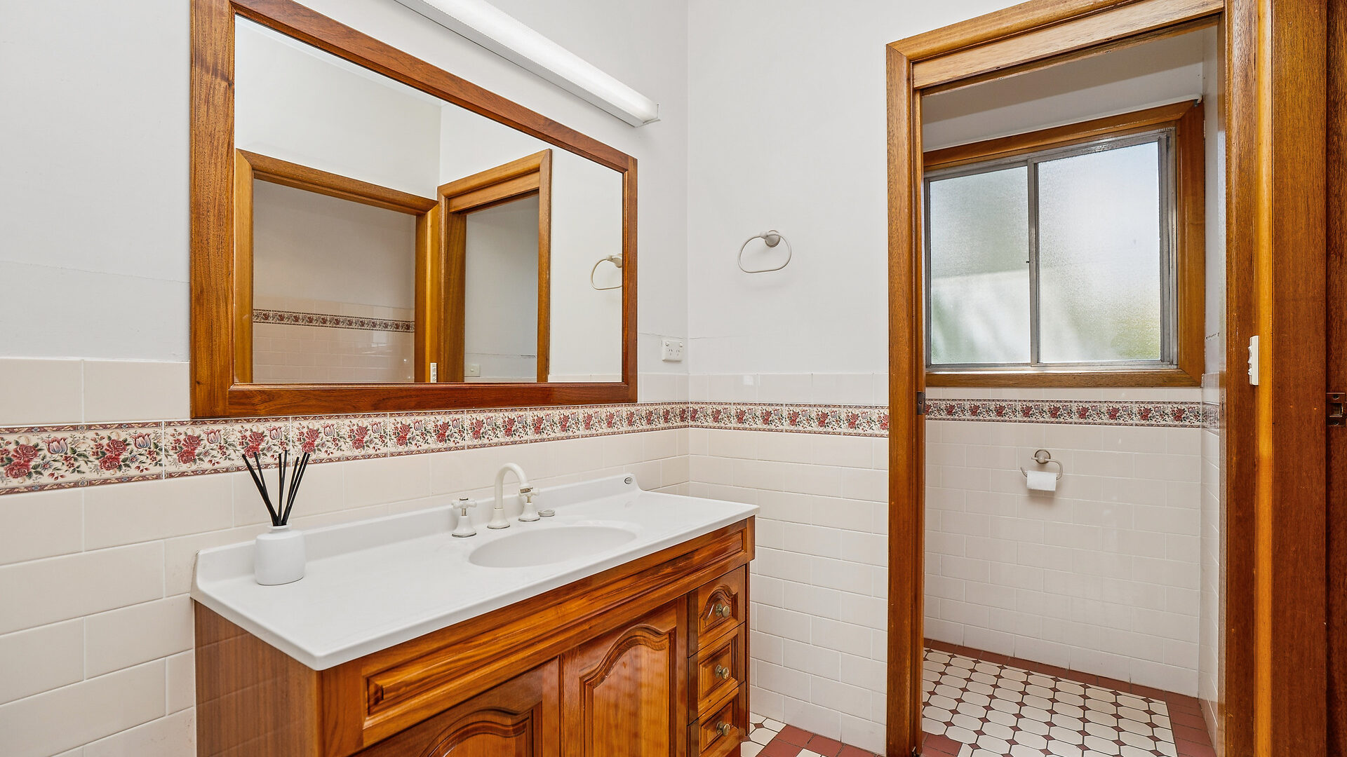 Sold - 14 Birch Avenue - New Property in Leeton - Real Estate by Julie Valenzisi