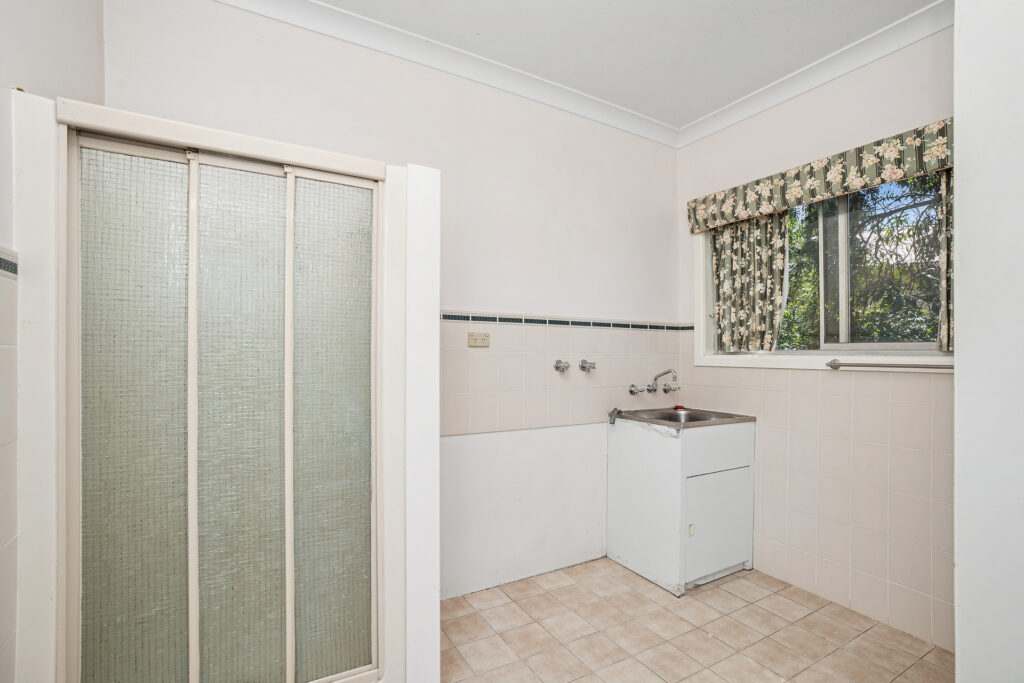 Sold - 14 Birch Avenue - New Property in Leeton - Real Estate by Julie Valenzisi