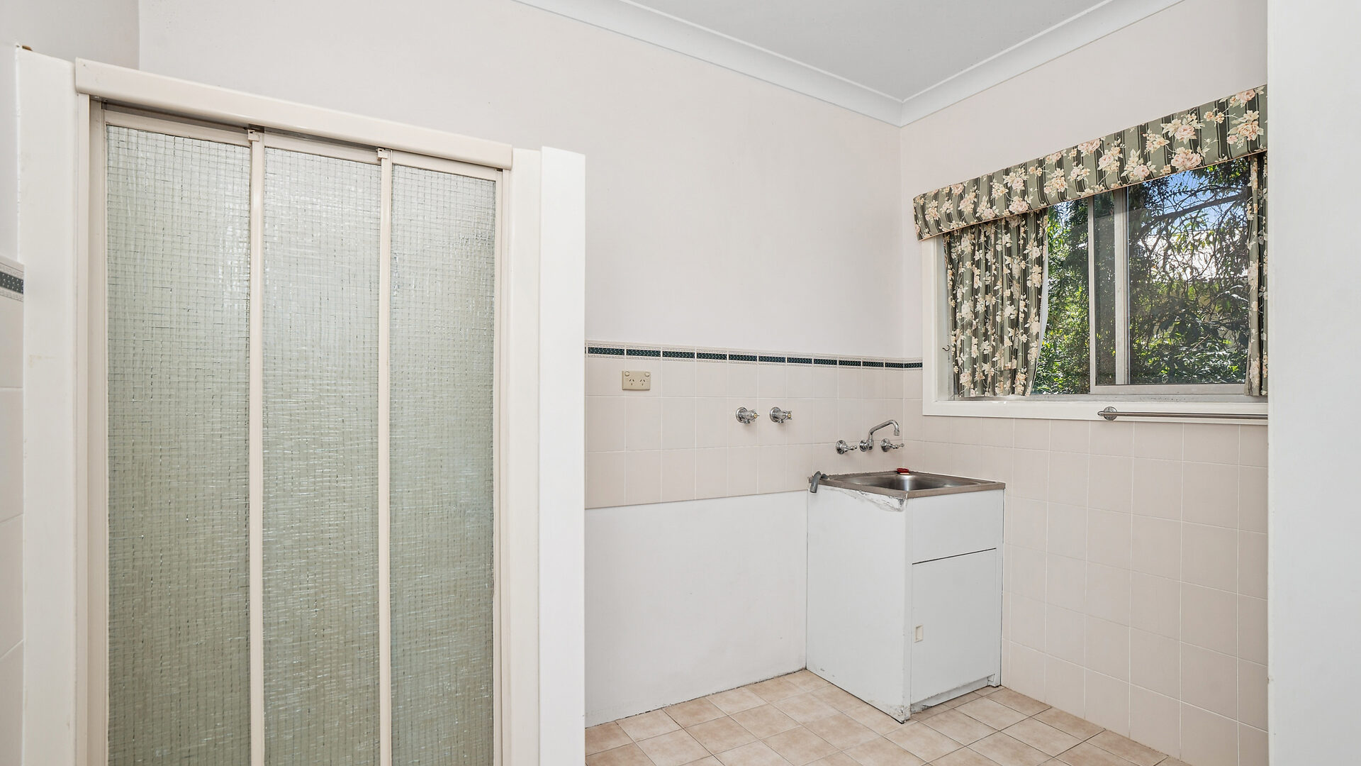 Sold - 14 Birch Avenue - New Property in Leeton - Real Estate by Julie Valenzisi