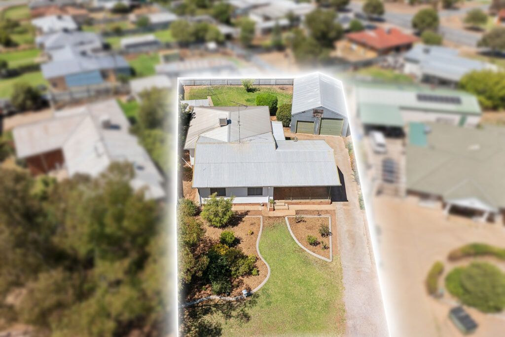 Sold - 14 Birch Avenue - New Property in Leeton - Real Estate by Julie Valenzisi