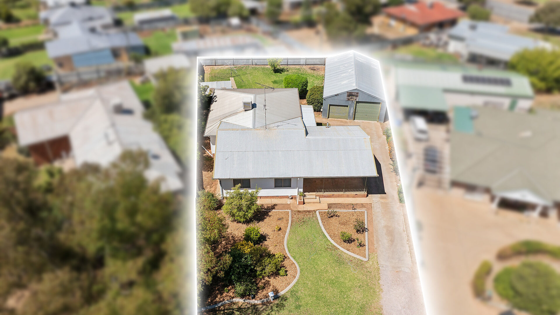 Sold - 14 Birch Avenue - New Property in Leeton - Real Estate by Julie Valenzisi