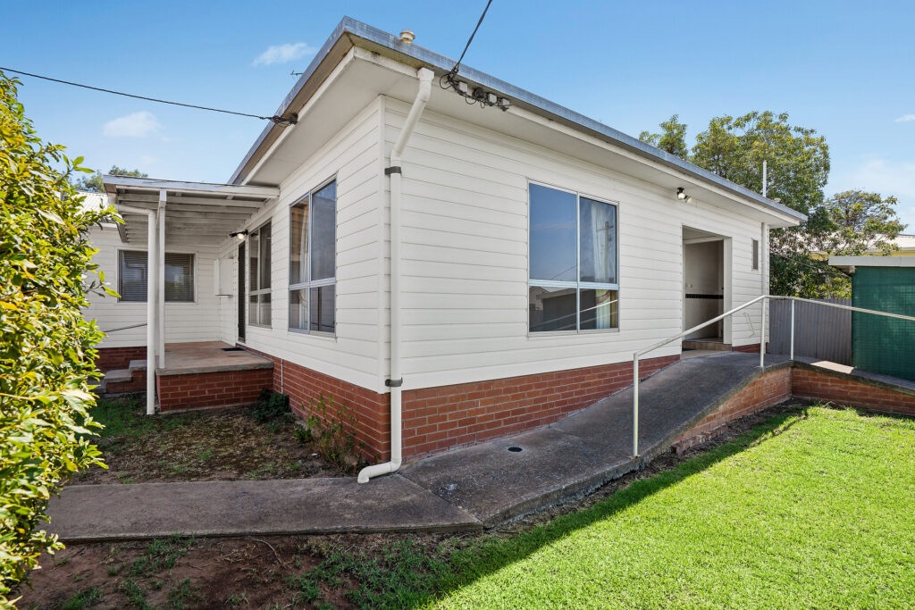 Sold - 14 Birch Avenue - New Property in Leeton - Real Estate by Julie Valenzisi