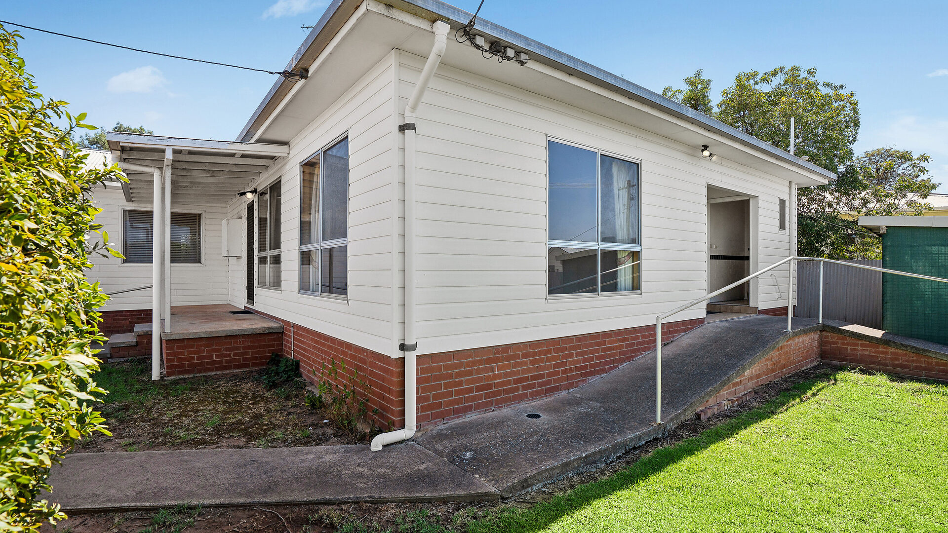 Sold - 14 Birch Avenue - New Property in Leeton - Real Estate by Julie Valenzisi