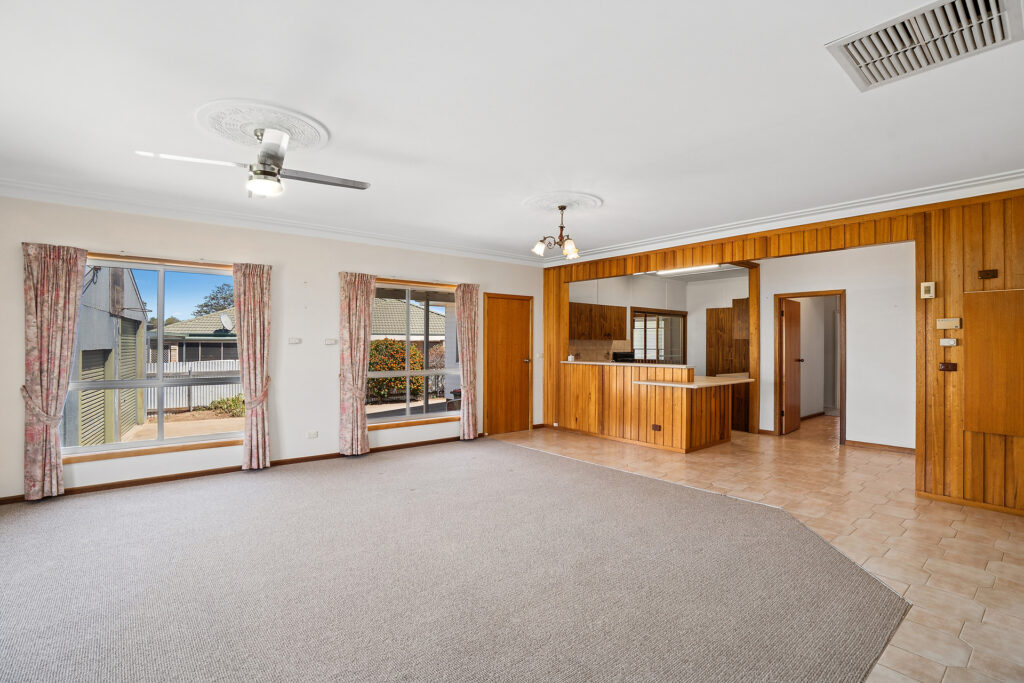 Sold - 14 Birch Avenue - New Property in Leeton - Real Estate by Julie Valenzisi