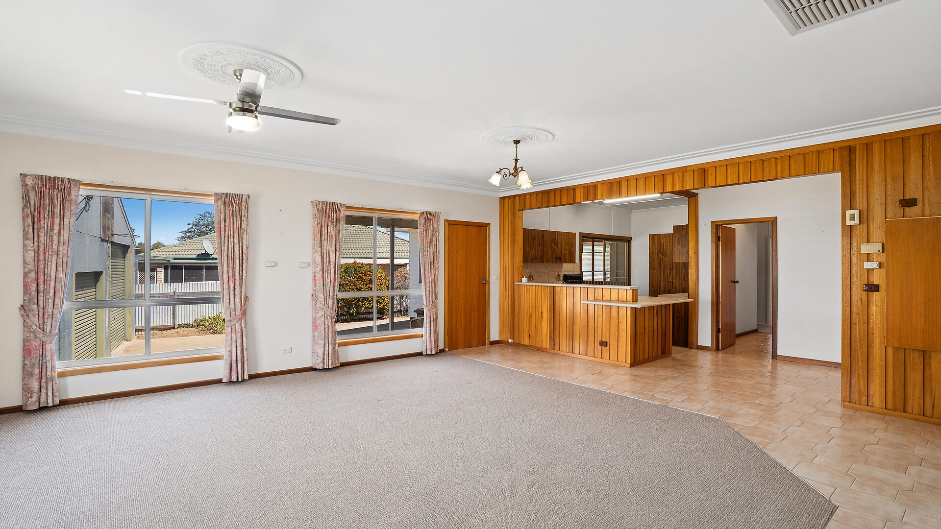 Sold - 14 Birch Avenue - New Property in Leeton - Real Estate by Julie Valenzisi