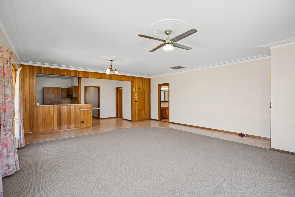 Sold - 14 Birch Avenue - New Property in Leeton - Real Estate by Julie Valenzisi