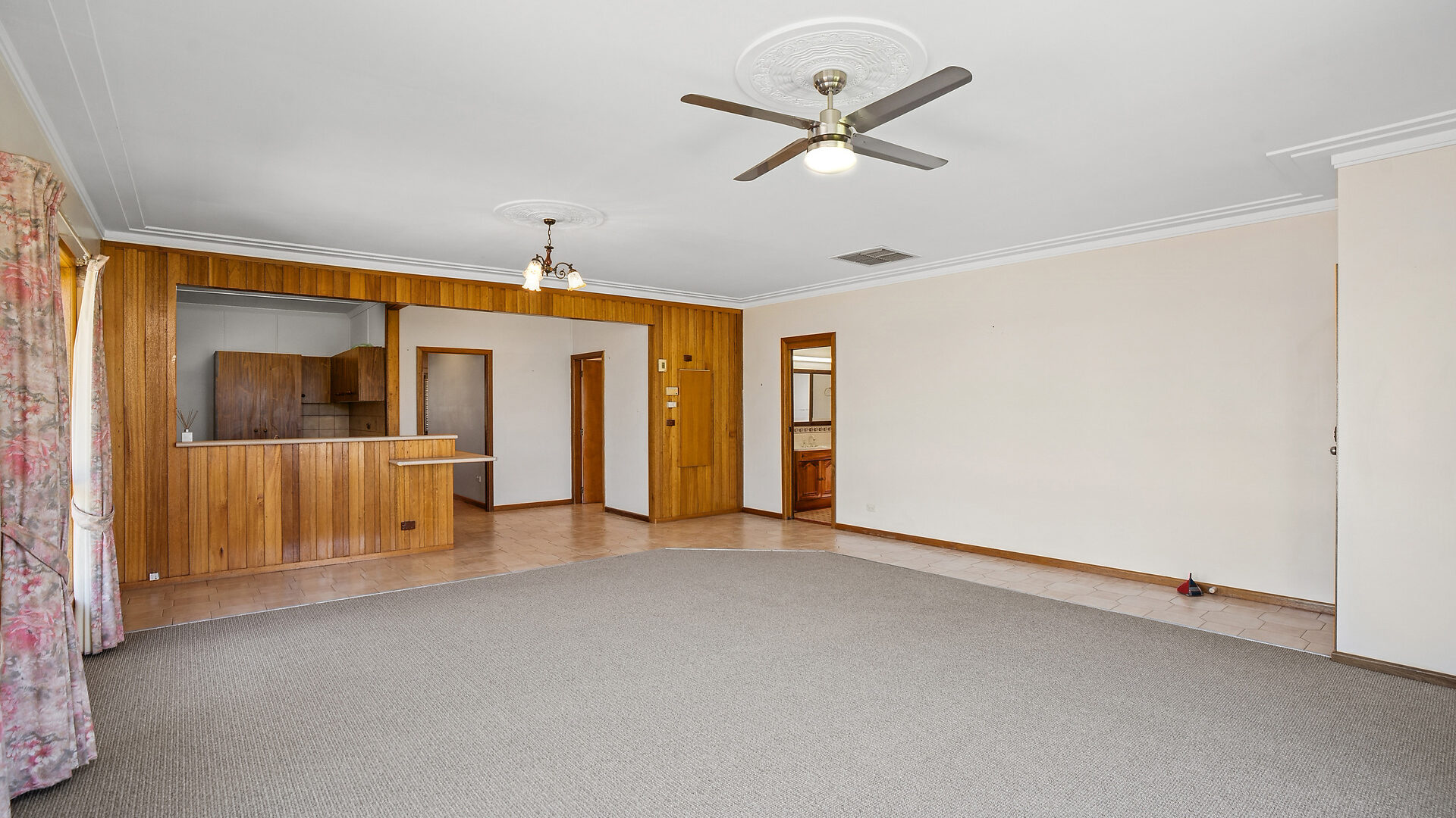 Sold - 14 Birch Avenue - New Property in Leeton - Real Estate by Julie Valenzisi