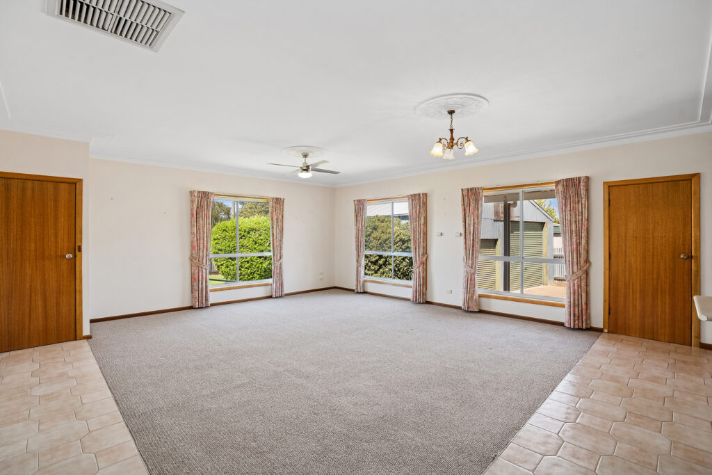Sold - 14 Birch Avenue - New Property in Leeton - Real Estate by Julie Valenzisi
