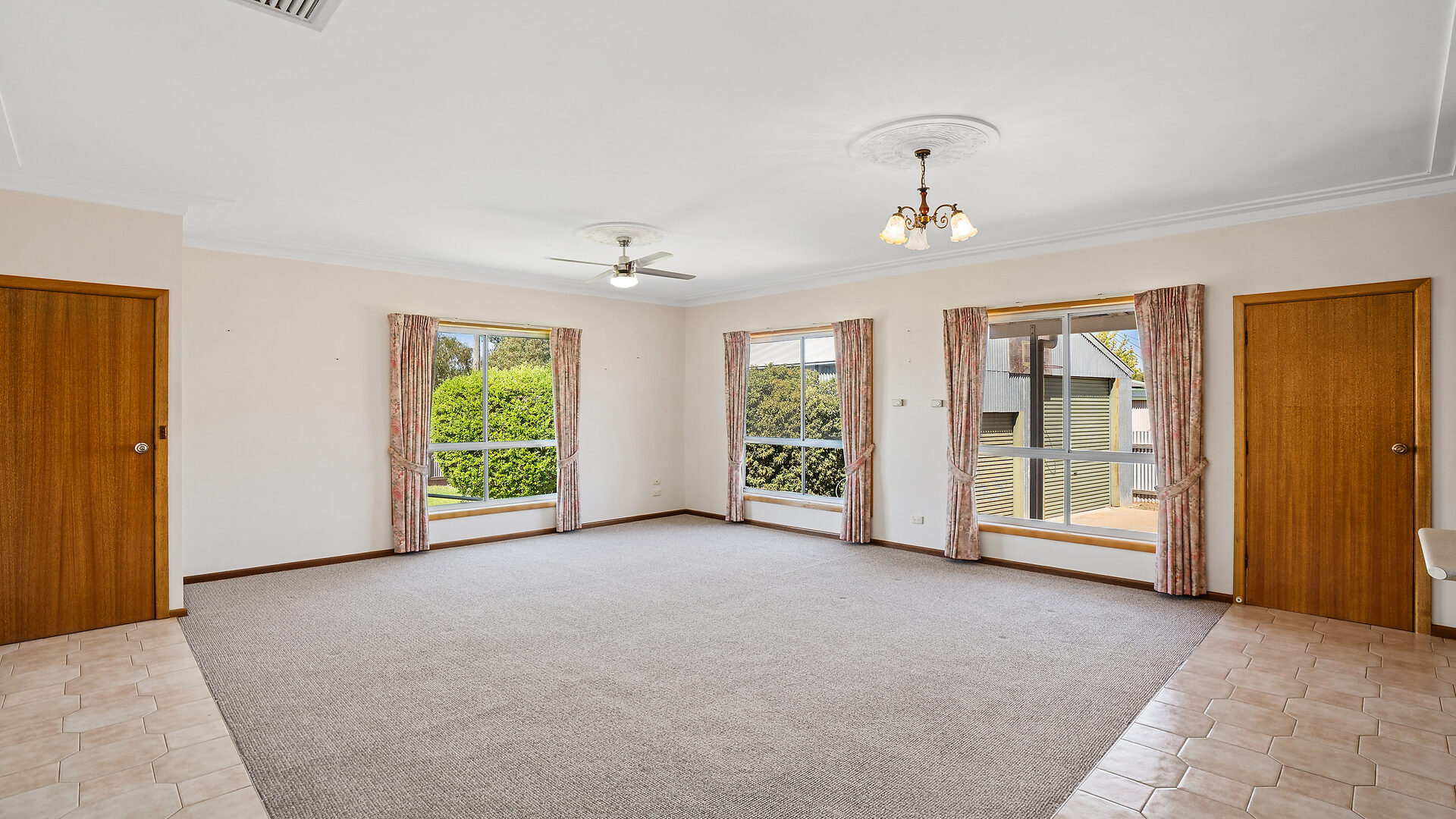 Sold - 14 Birch Avenue - New Property in Leeton - Real Estate by Julie Valenzisi