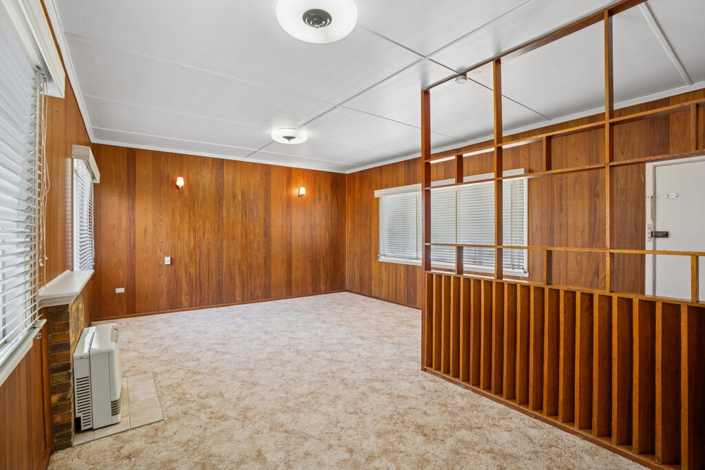 Sold - 14 Birch Avenue - New Property in Leeton - Real Estate by Julie Valenzisi