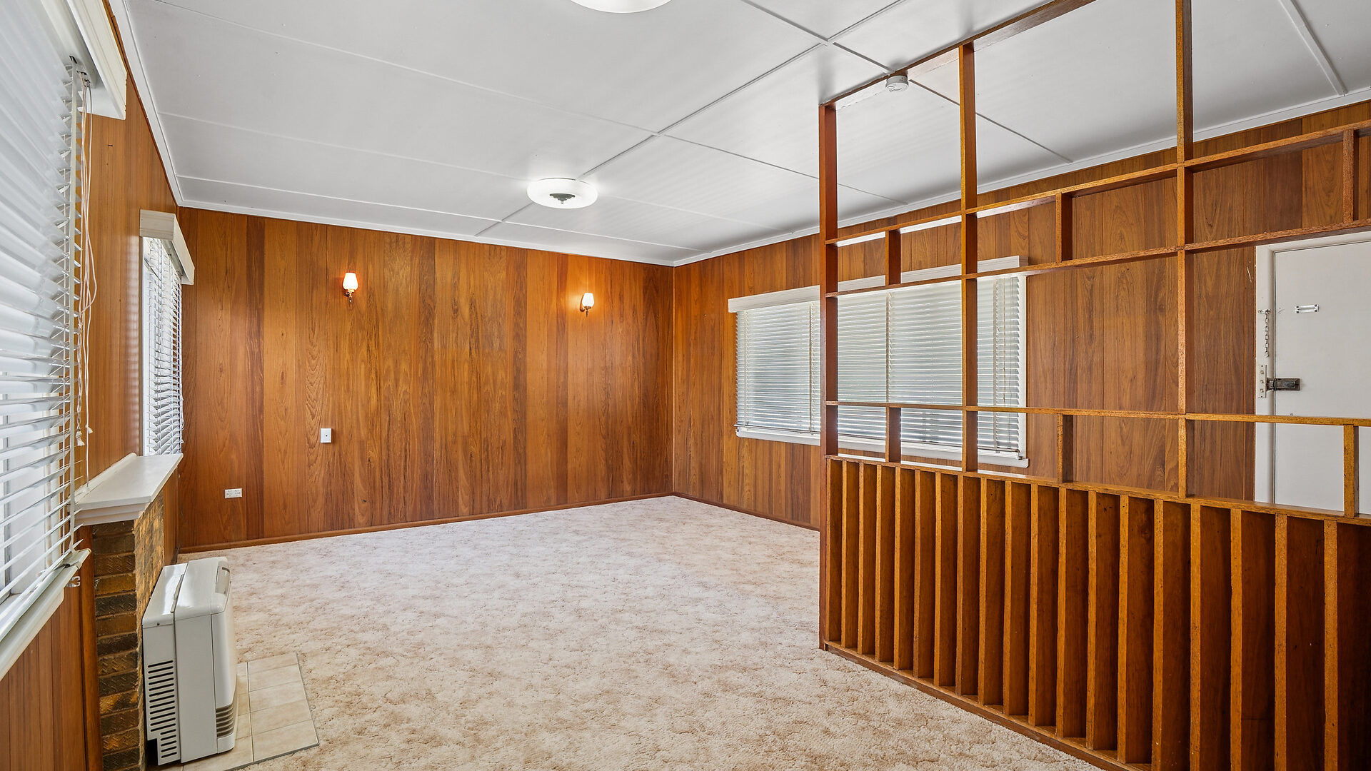 Sold - 14 Birch Avenue - New Property in Leeton - Real Estate by Julie Valenzisi