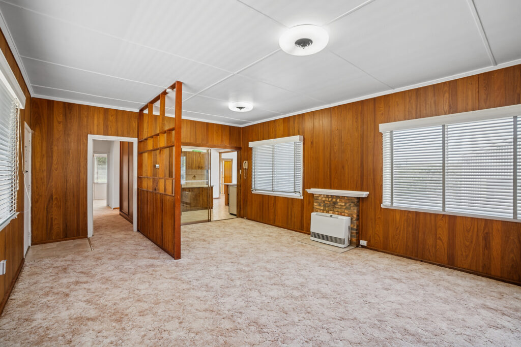 Sold - 14 Birch Avenue - New Property in Leeton - Real Estate by Julie Valenzisi